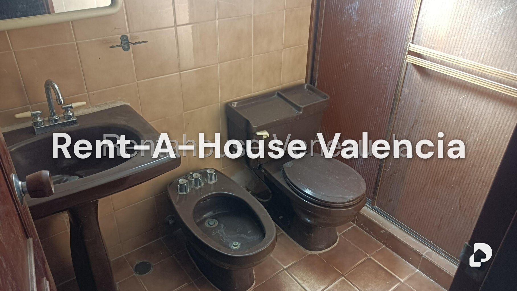 House in La Trigaleña, Valencia – 19