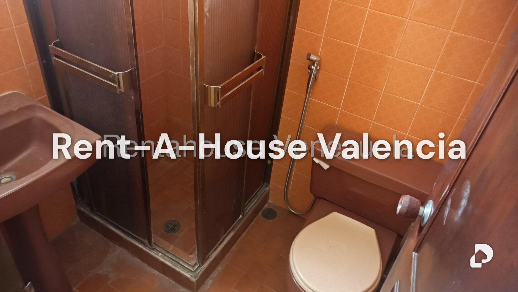 House in La Trigaleña, Valencia – 13