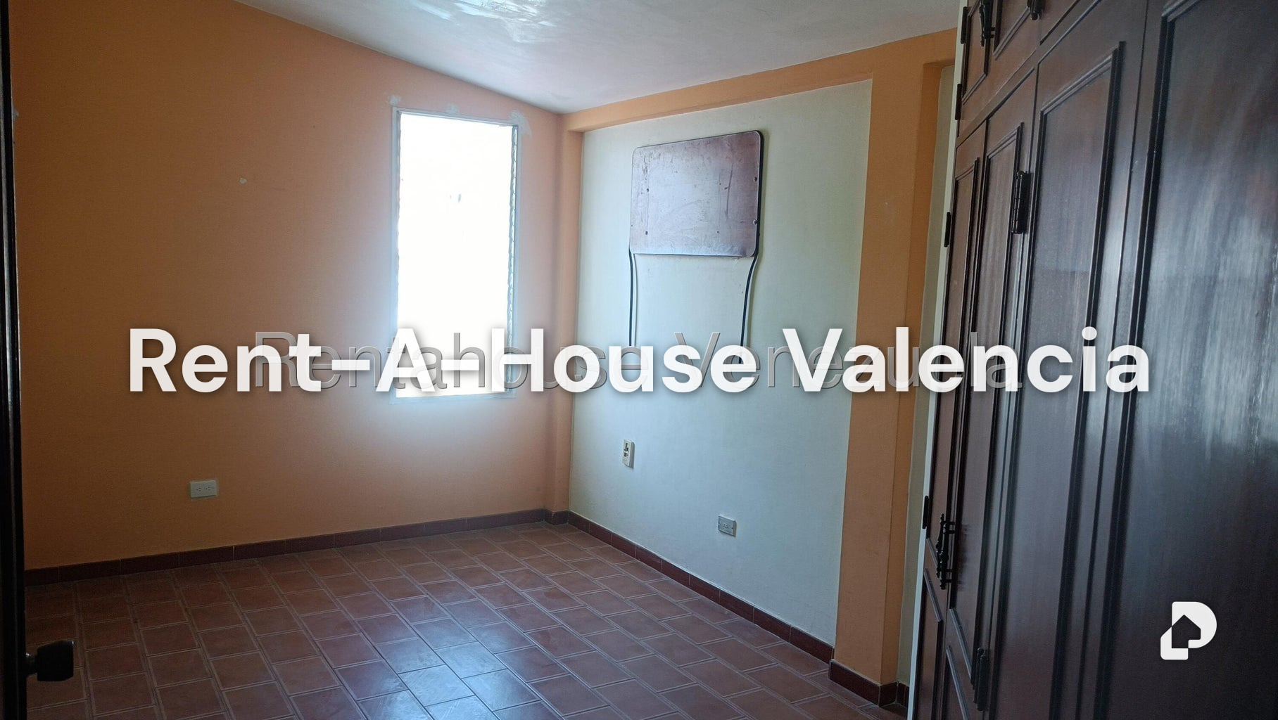 House in La Trigaleña, Valencia – 20