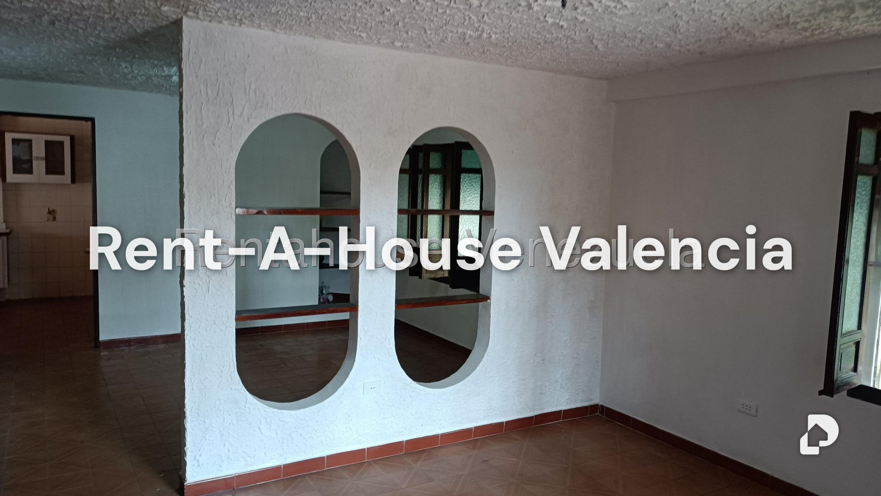 House in La Trigaleña, Valencia – 3
