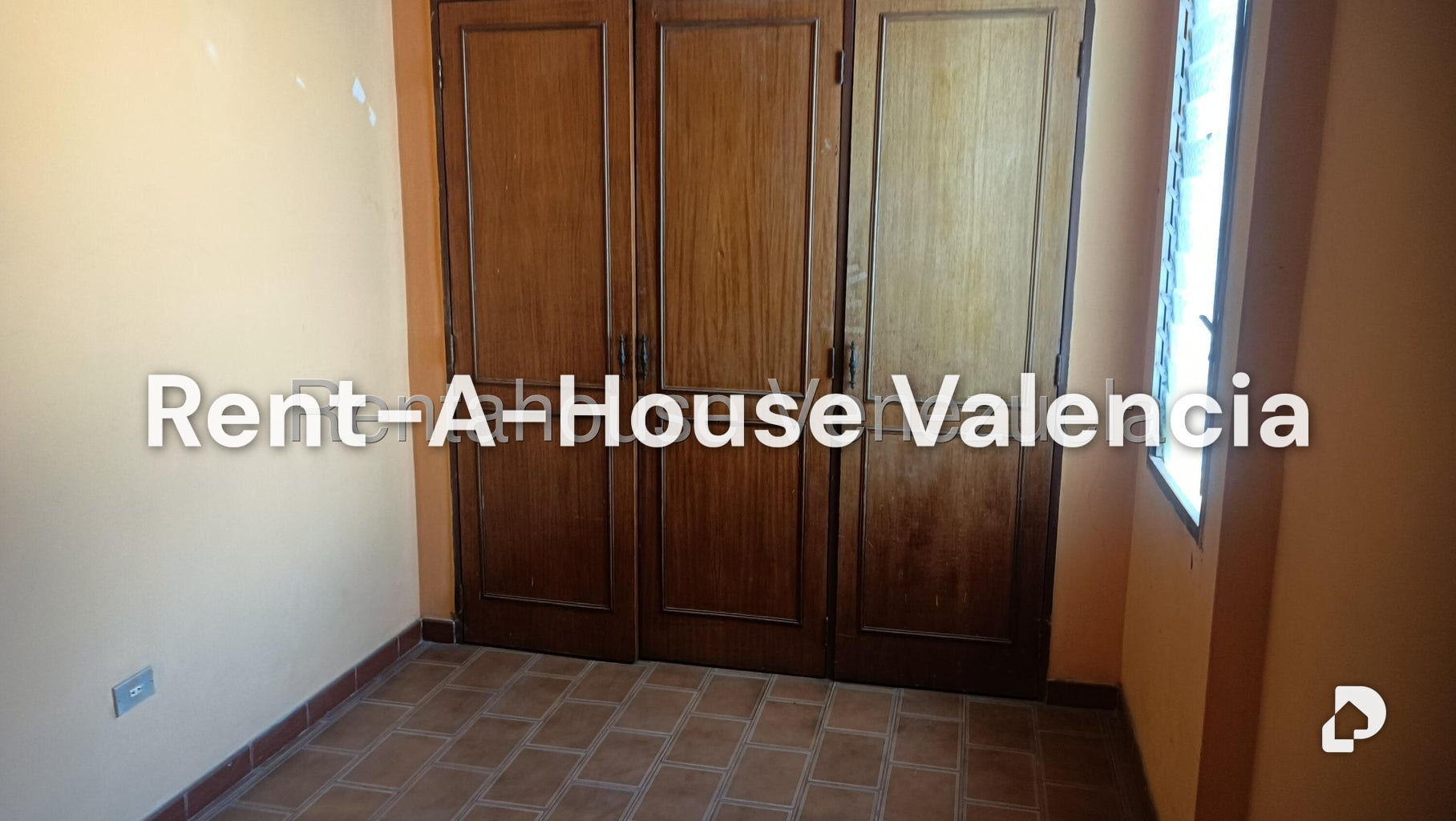 House in La Trigaleña, Valencia – 25