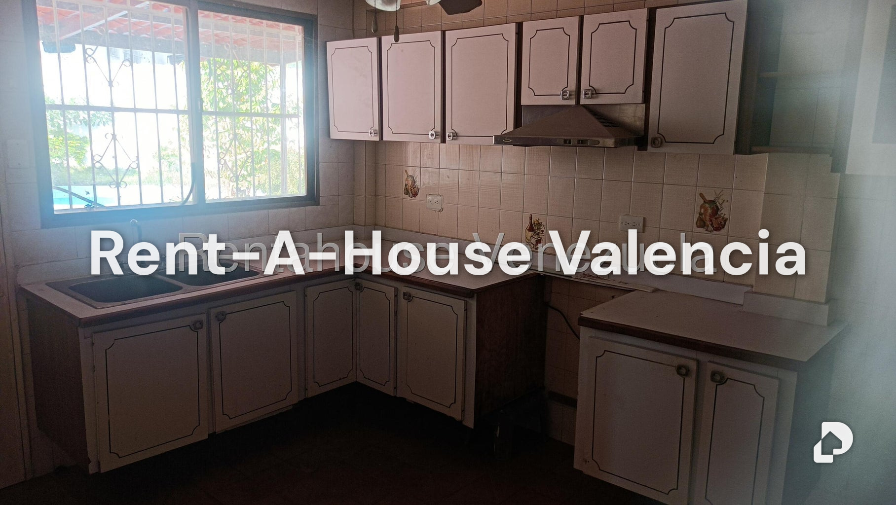 House in La Trigaleña, Valencia – 10