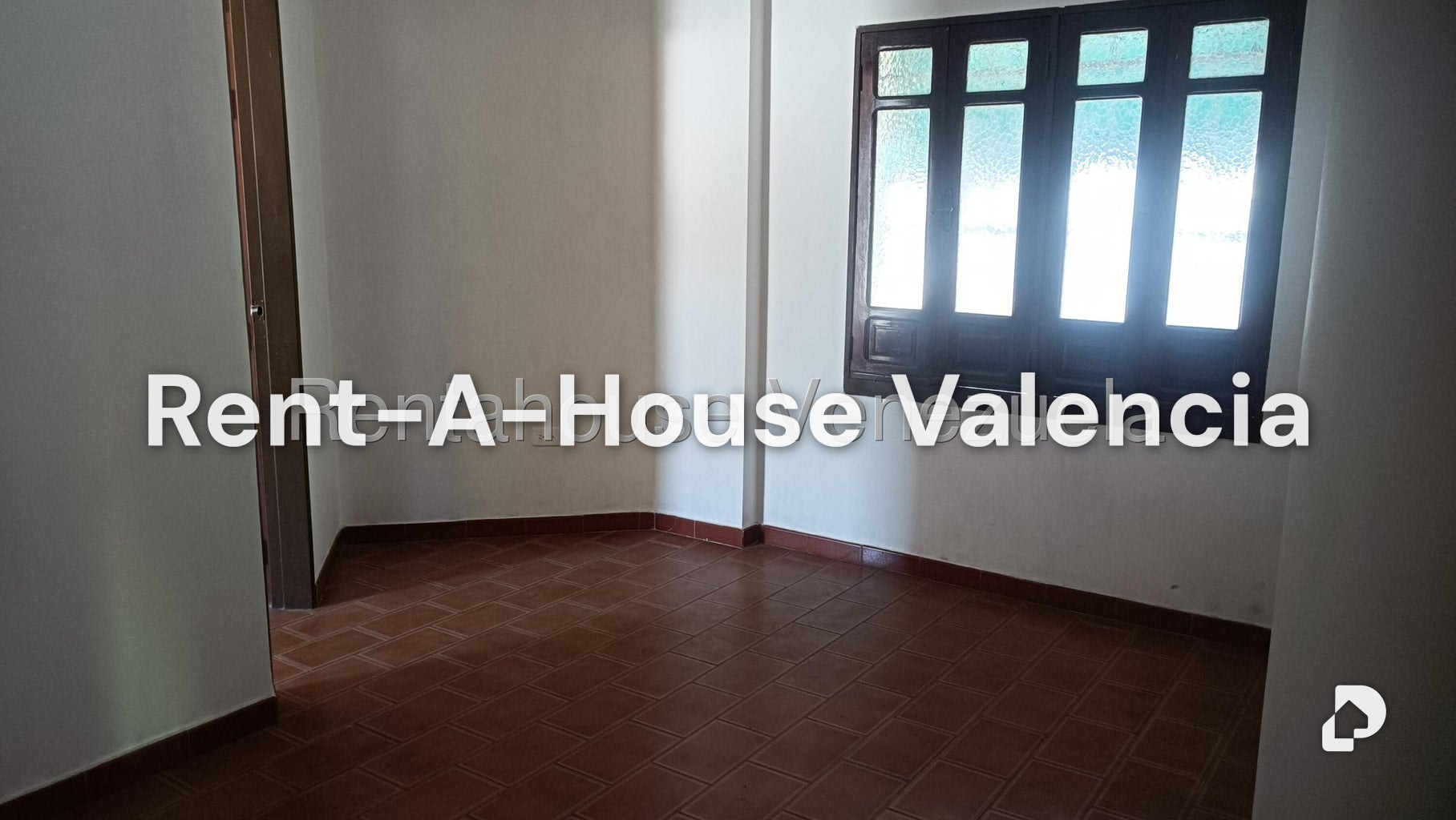 House in La Trigaleña, Valencia – 16