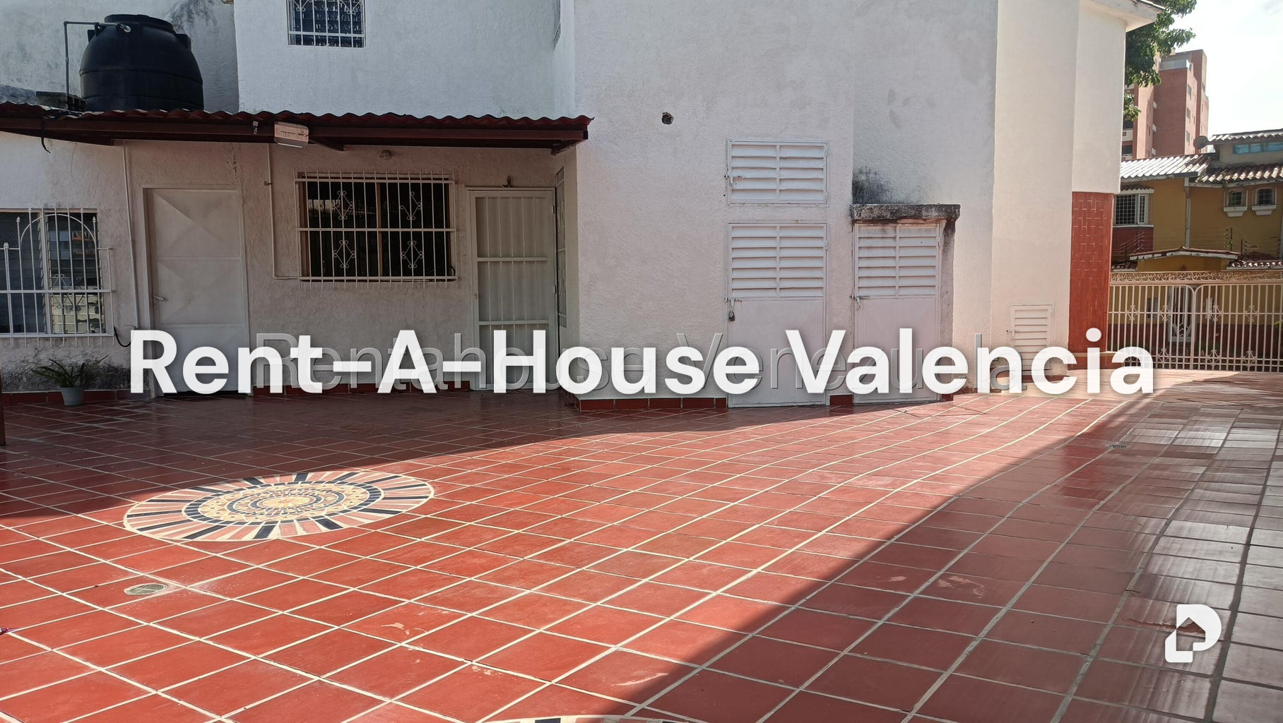 House in La Trigaleña, Valencia – 31