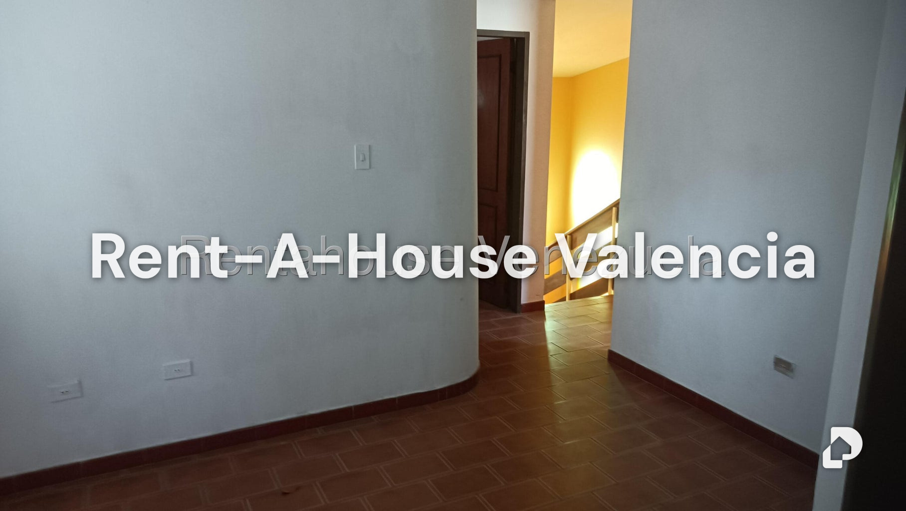 House in La Trigaleña, Valencia – 22