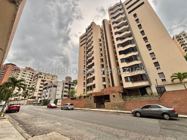 Apartamento en Urbanización El Bosque, Valencia - 1