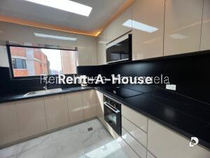 Penthouse en Urbanizacion la Soledad, Maracay – 11