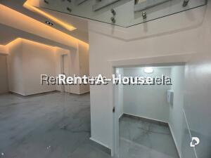 Penthouse en Urbanizacion la Soledad, Maracay – 8