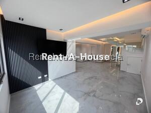 Penthouse en Urbanizacion la Soledad, Maracay – 9