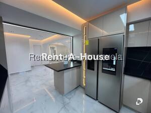 Penthouse en Urbanizacion la Soledad, Maracay – 19