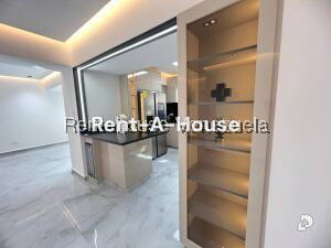 Penthouse en Urbanizacion la Soledad, Maracay – 15