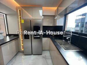 Penthouse en Urbanizacion la Soledad, Maracay – 18
