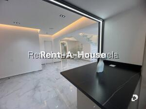 Penthouse en Urbanizacion la Soledad, Maracay – 17