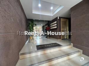 Penthouse en Urbanizacion la Soledad, Maracay – 2