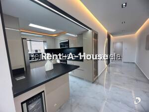 Penthouse en Urbanizacion la Soledad, Maracay – 12
