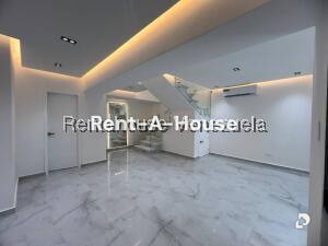 Penthouse en Urbanizacion la Soledad, Maracay – 7