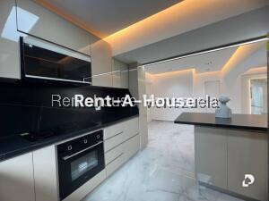 Penthouse en Urbanizacion la Soledad, Maracay – 20