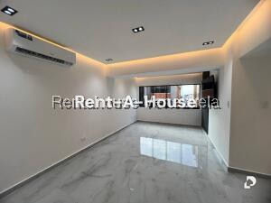 Penthouse en Urbanizacion la Soledad, Maracay – 6
