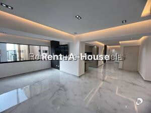 Penthouse en Urbanizacion la Soledad, Maracay – 5