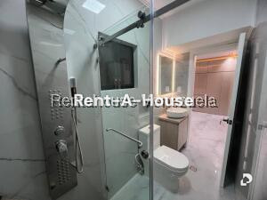 Penthouse en Urbanizacion la Soledad, Maracay – 25