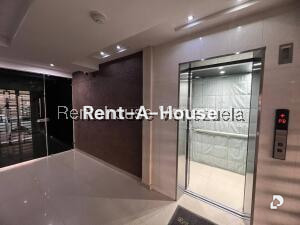 Penthouse en Urbanizacion la Soledad, Maracay – 4