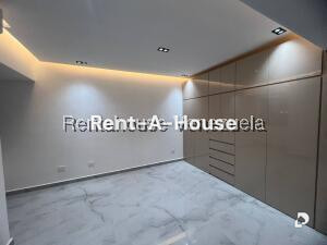 Penthouse en Urbanizacion la Soledad, Maracay – 29
