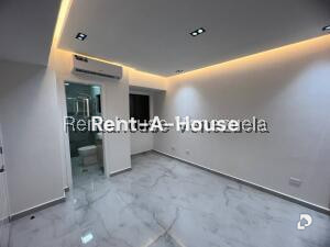 Penthouse en Urbanizacion la Soledad, Maracay – 28