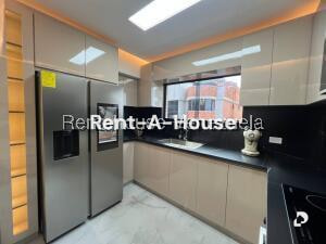 Penthouse en Urbanizacion la Soledad, Maracay – 10
