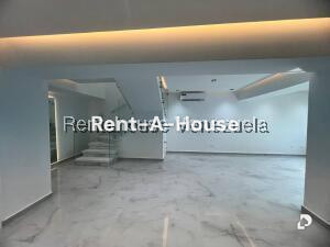 Penthouse en Urbanizacion la Soledad, Maracay – 3