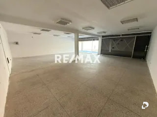 Local comercial en 17 de San Jacinto, Maracaibo – 10