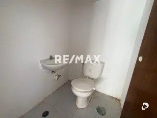 Local comercial en 17 de San Jacinto, Maracaibo – 11