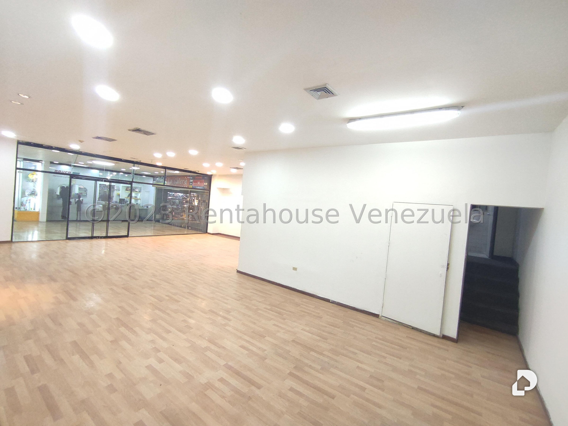 Local comercial en Prados del Este, Caracas – 7