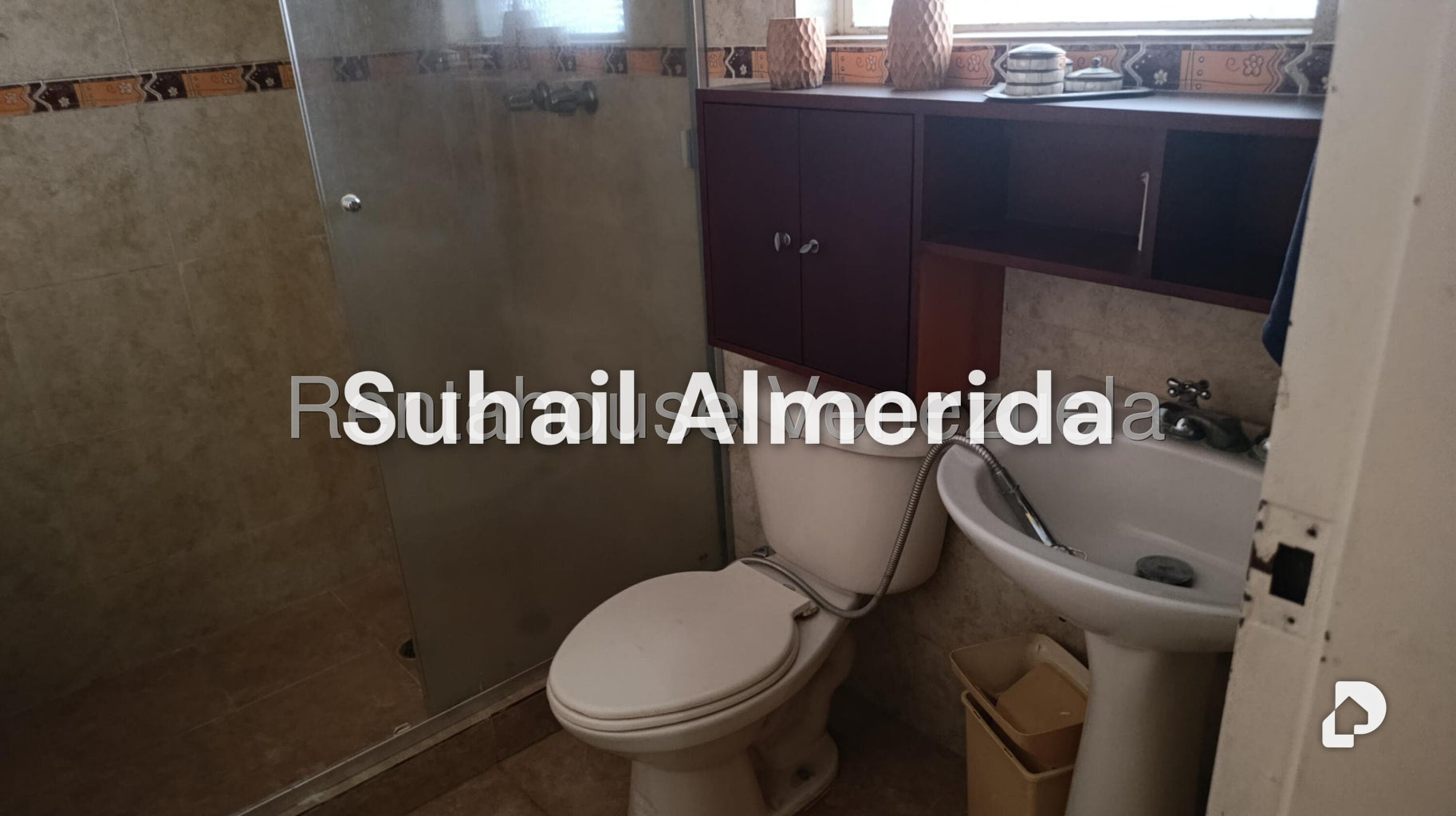 Casa en Trigal Norte, Valencia – 30