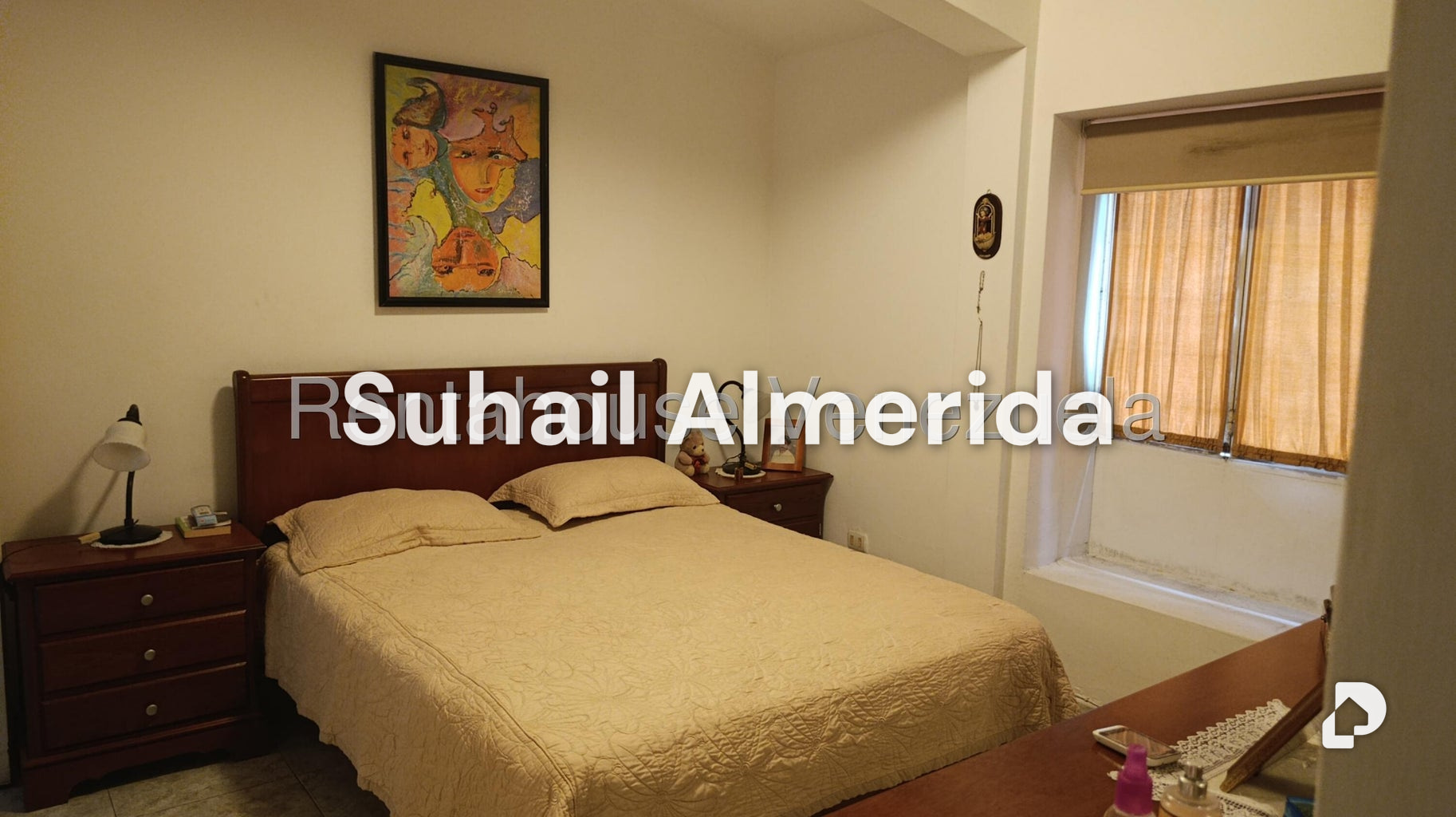 Casa en Trigal Norte, Valencia – 32