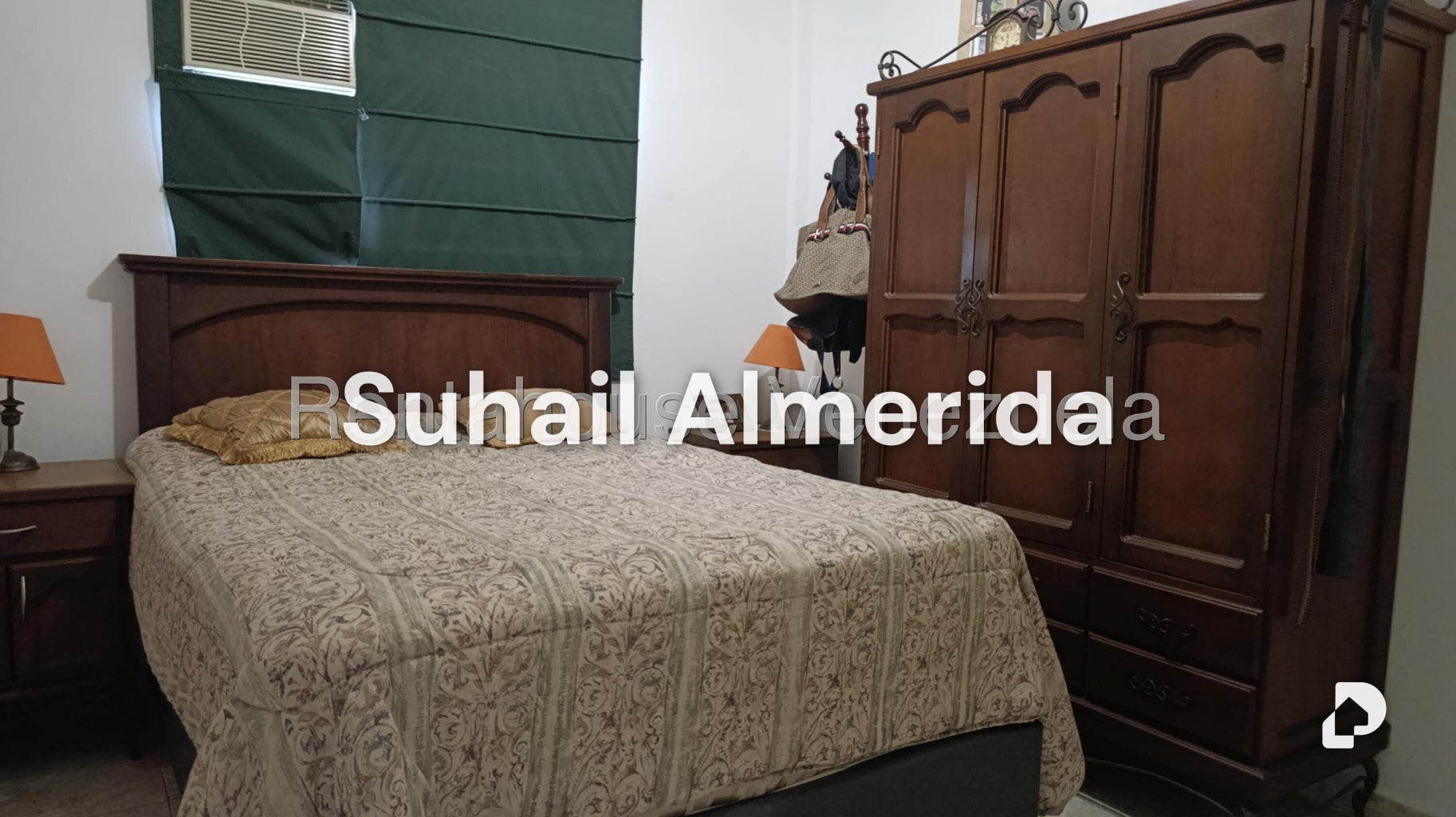 Casa en Trigal Norte, Valencia – 27