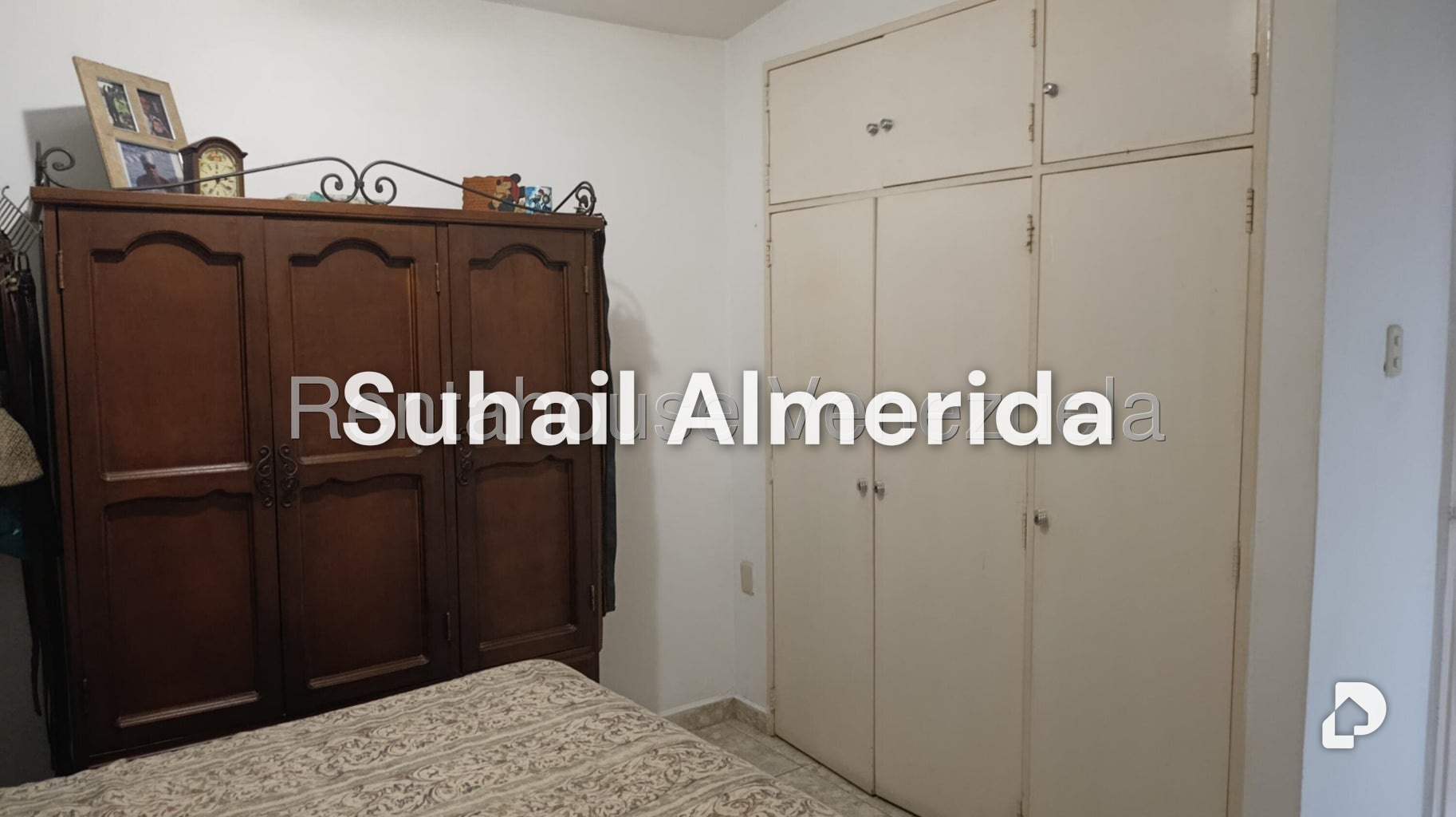 Casa en Trigal Norte, Valencia – 28