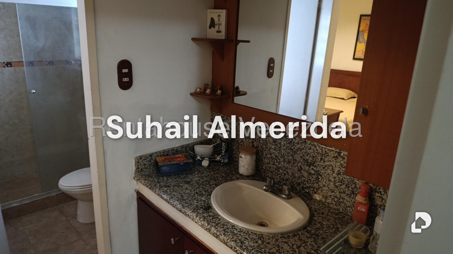 Casa en Trigal Norte, Valencia – 29