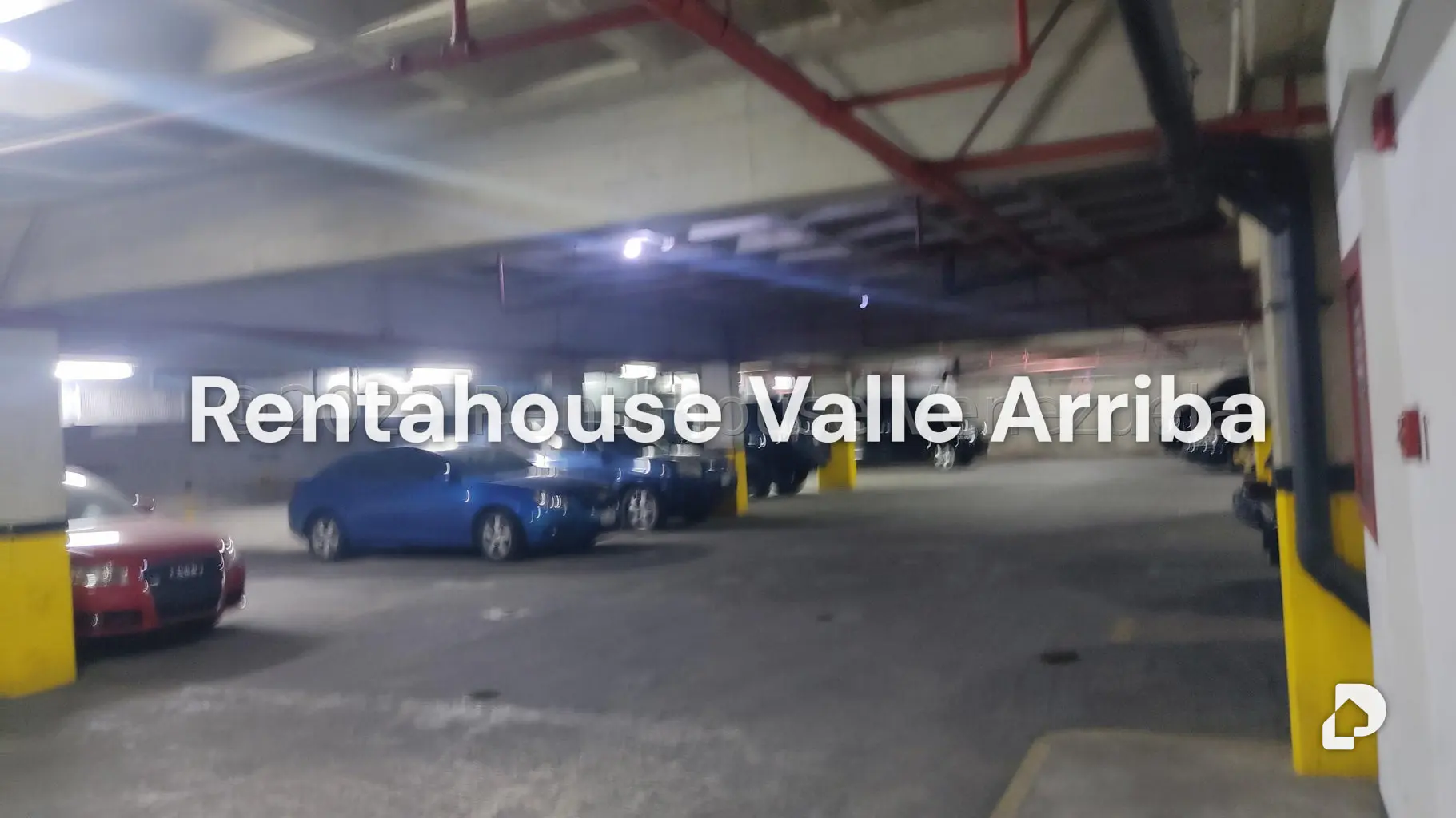 Local comercial en El Rosal, Caracas – 13