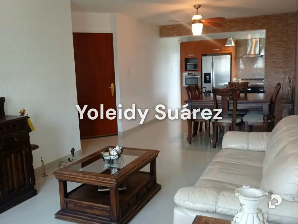 Apartamento en El Parral, Valencia – 4