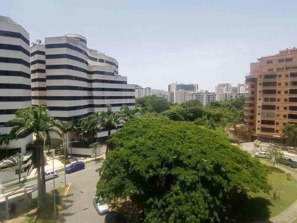 Apartamento en El Parral, Valencia - 1