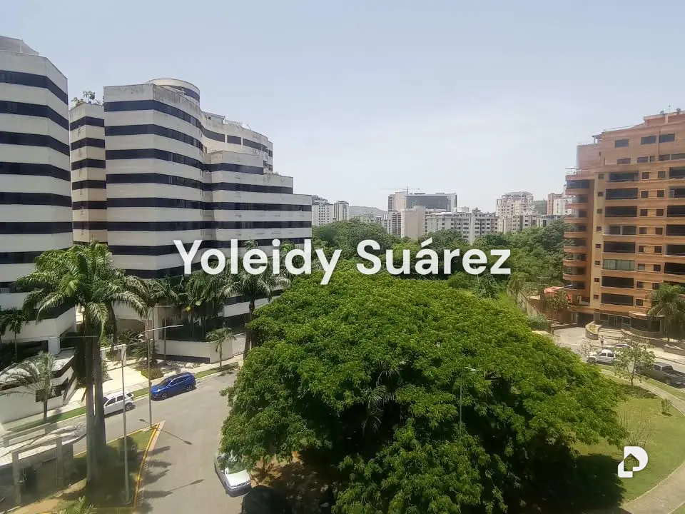 Apartamento en El Parral, Valencia – 1