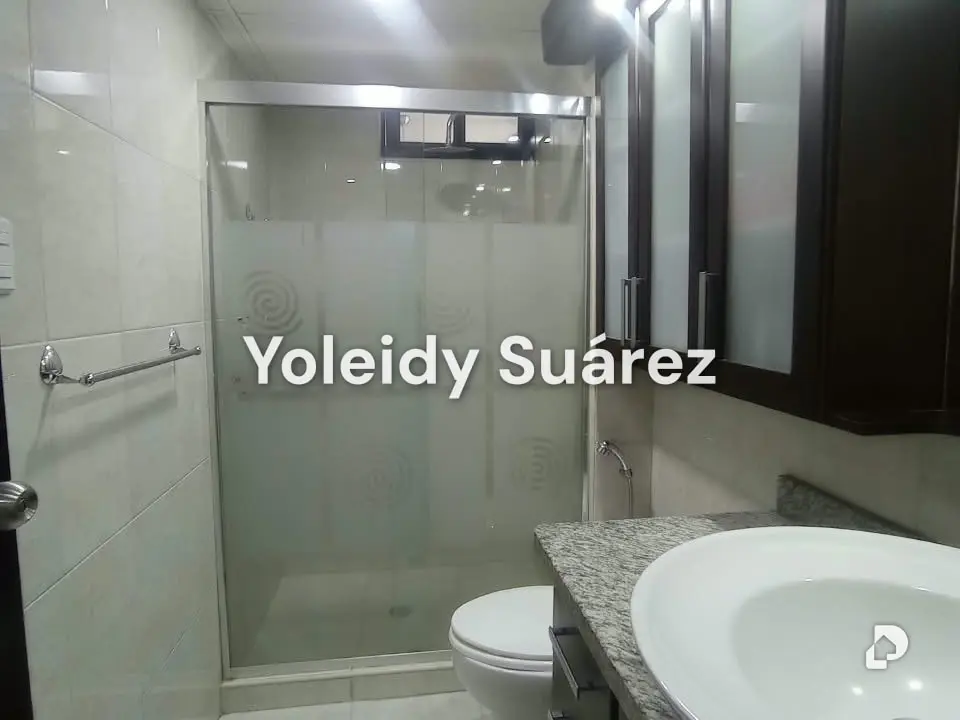 Apartamento en El Parral, Valencia – 9