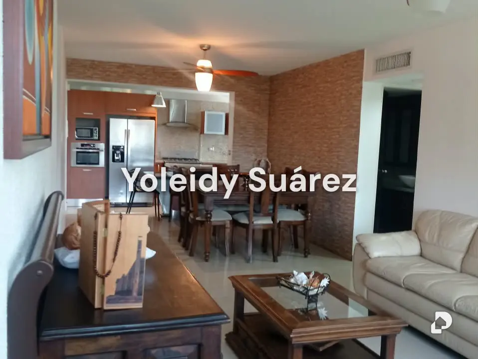 Apartamento en El Parral, Valencia – 2