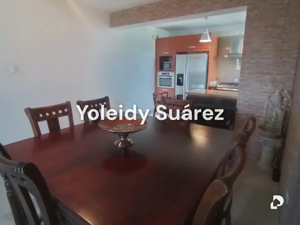Apartamento en El Parral, Valencia – 7