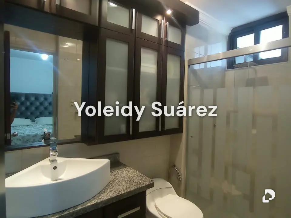 Apartamento en El Parral, Valencia – 8