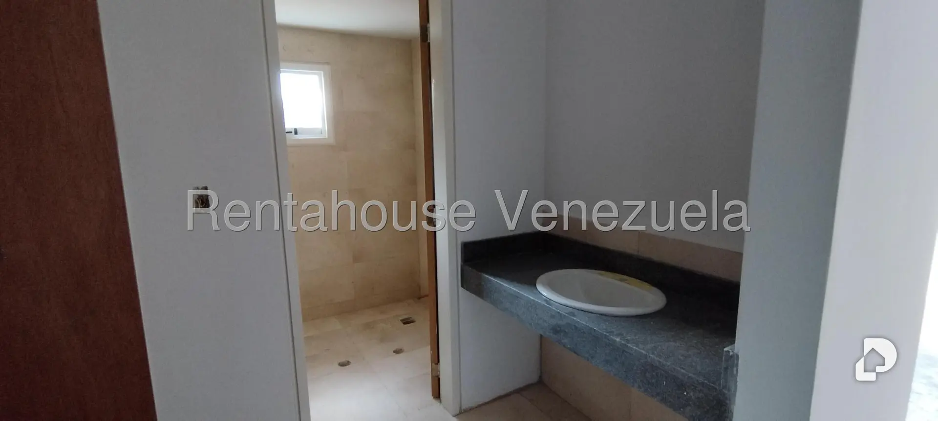 Apartamento en La Lagunita Country Club, Caracas – 14