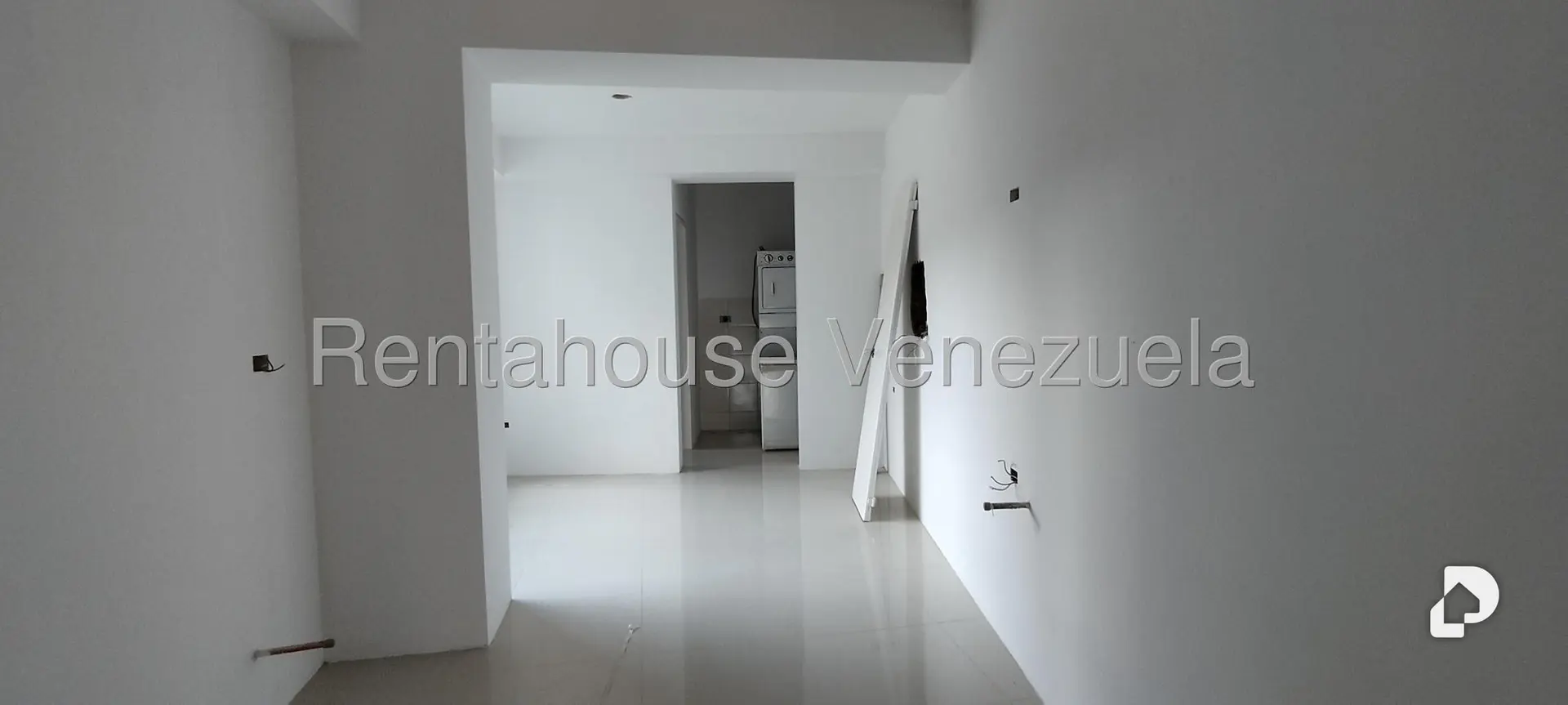 Apartamento en La Lagunita Country Club, Caracas – 21