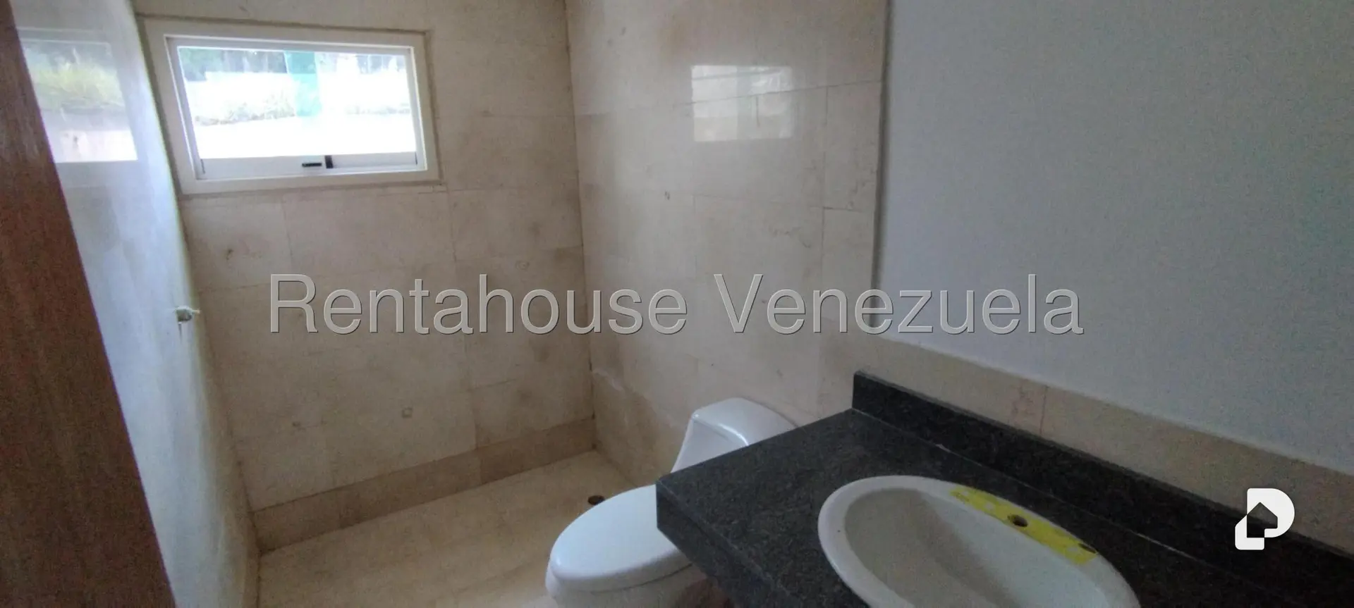 Apartamento en La Lagunita Country Club, Caracas – 15