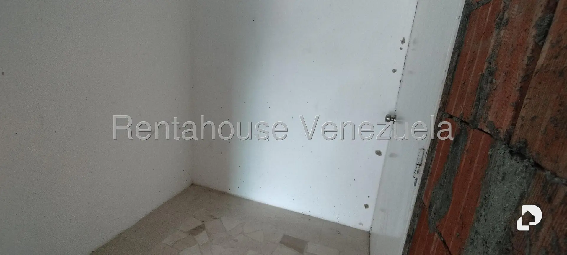 Apartamento en La Lagunita Country Club, Caracas – 27