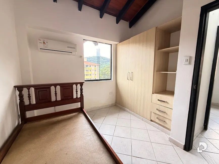 Apartamento en Parroquia Urbana San José, Valencia – 3